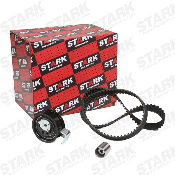 STARK Timing belt kit Article number: SKTBK-0760467 cheaply