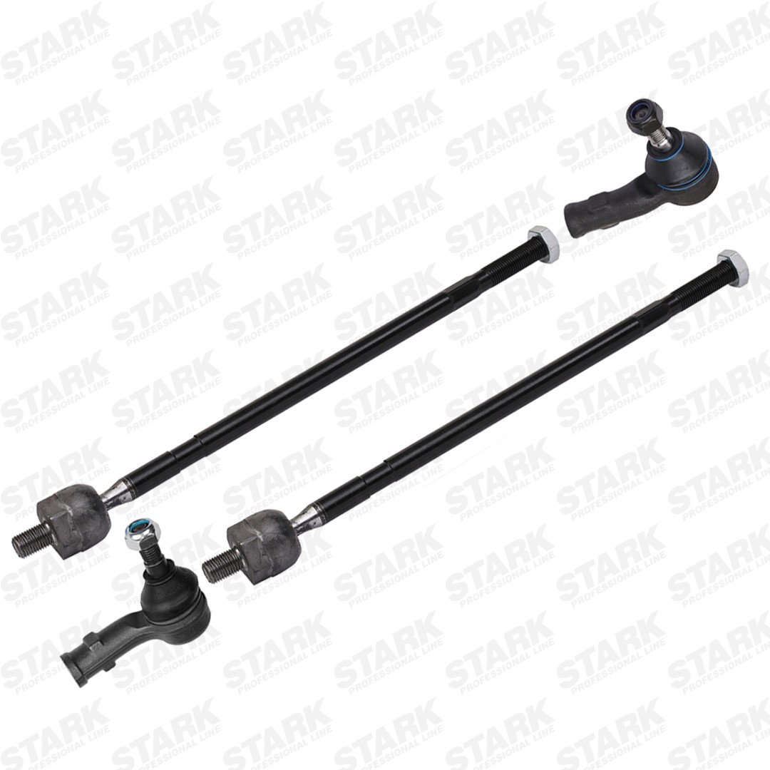 STARK Rod Assembly Article number: SKRA-0250390 cheaply