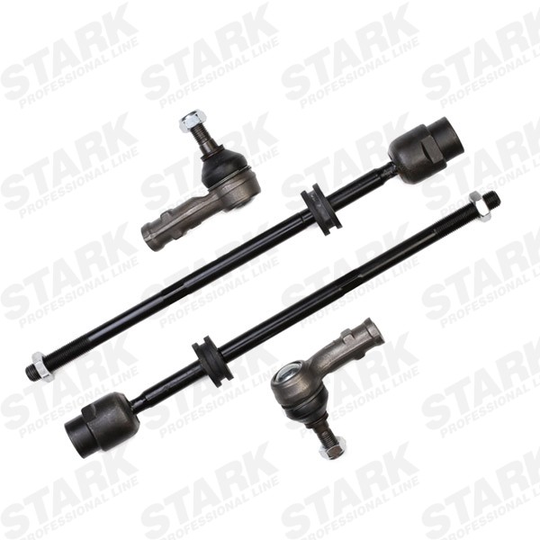 STARK Rod Assembly Article number: SKRA-0250392 cheaply