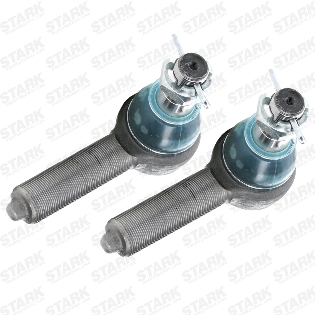 STARK Track rod end Article number: SKTE-0280873 cheaply