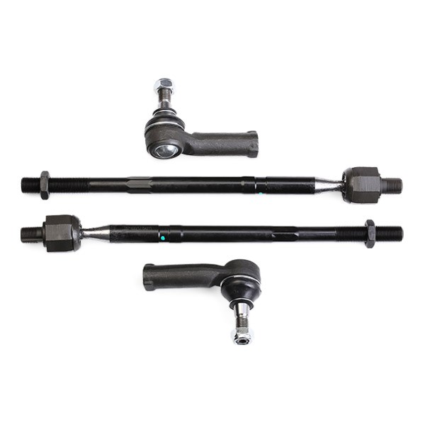 RIDEX Rod Assembly Article number: 284R0381 cheaply