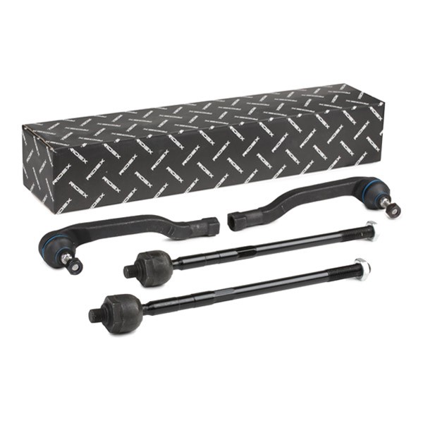 RIDEX Rod Assembly Article number: 284R0382 cheaply