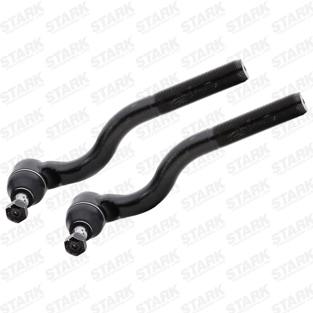 STARK Track rod end Article number: SKTE-0280902 cheaply