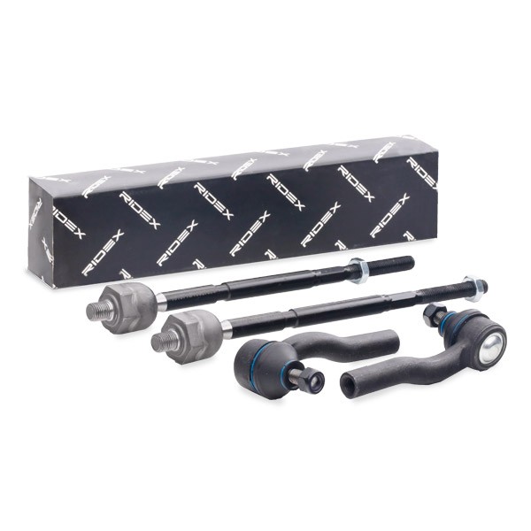 RIDEX Rod Assembly Article number: 284R0389 cheaply