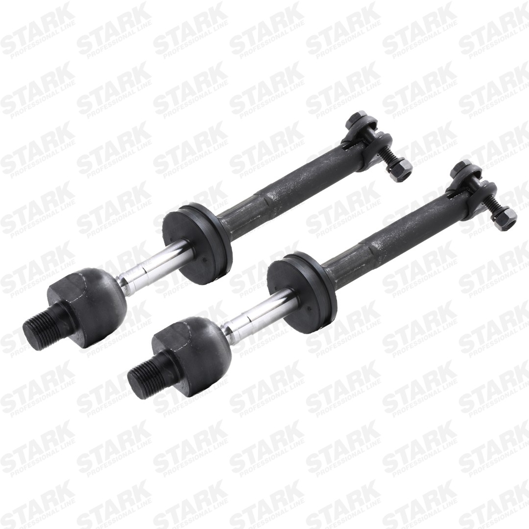 STARK Sisemine rooliots, roolivarras Artikli number: SKTR-0240423 soodsalt