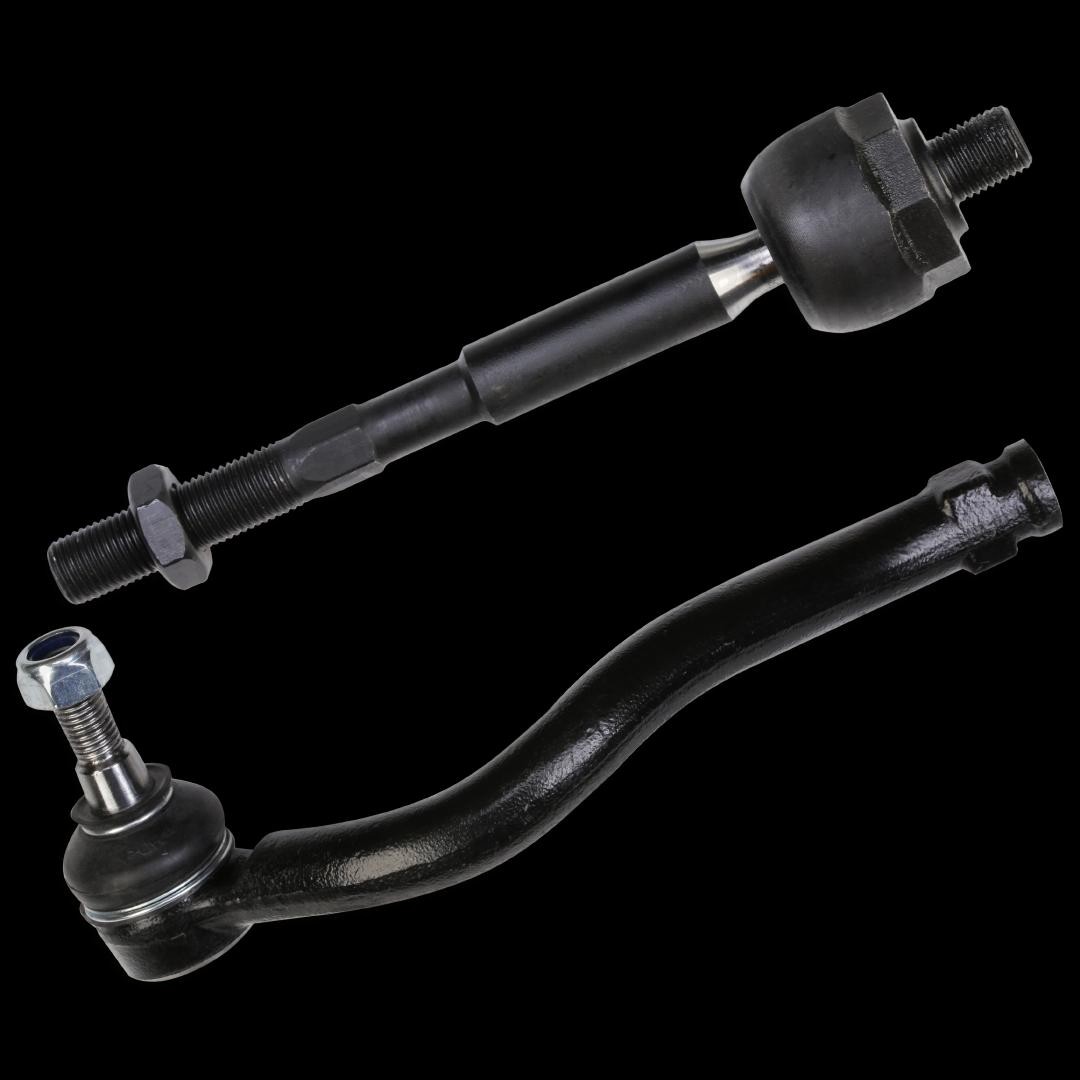 STARK Rod Assembly Article number: SKRA-0250419 cheaply