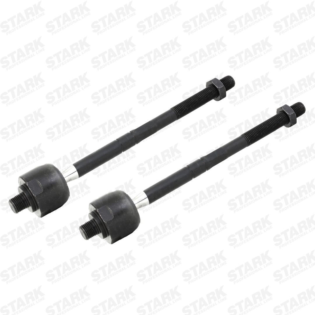 STARK Axialgelenk, Spurstange Artikelnummer: SKTR-0240425 bestellen
