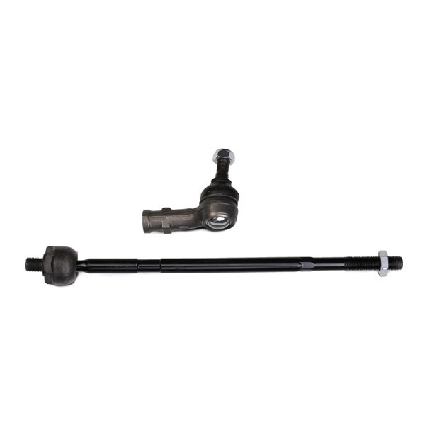 RIDEX Spurstange Artikelnummer: 284R0403 bestellen