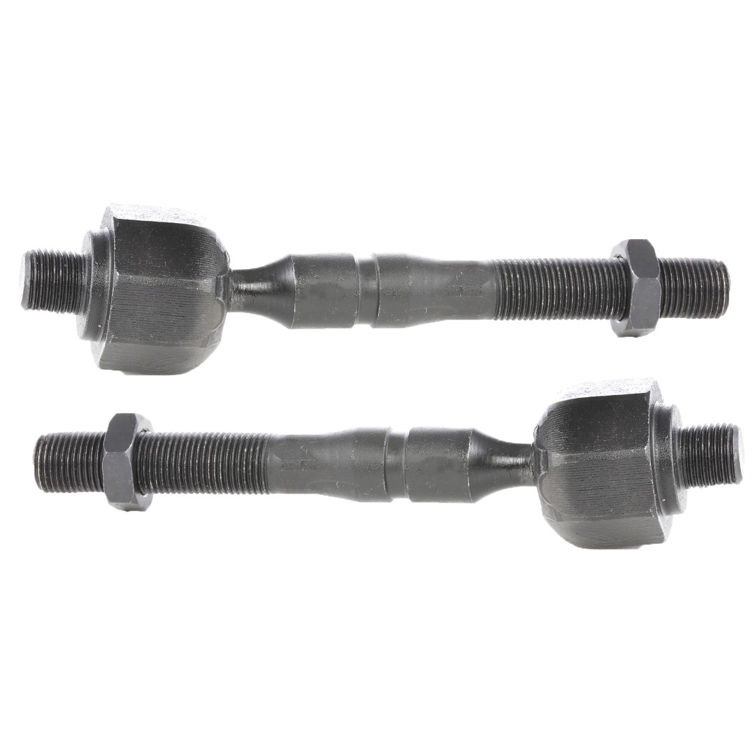 RIDEX Styrestang, inderste Varenummer: 51T0421 billige