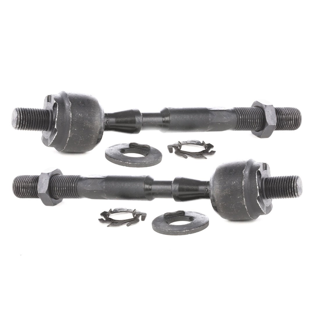 RIDEX Styrestang, inderste Varenummer: 51T0423 billige