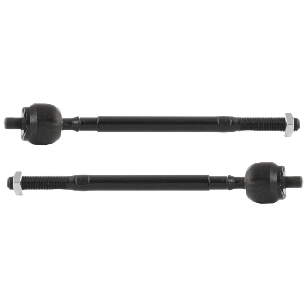 RIDEX Axialgelenk, Spurstange Artikelnummer: 51T0454 bestellen