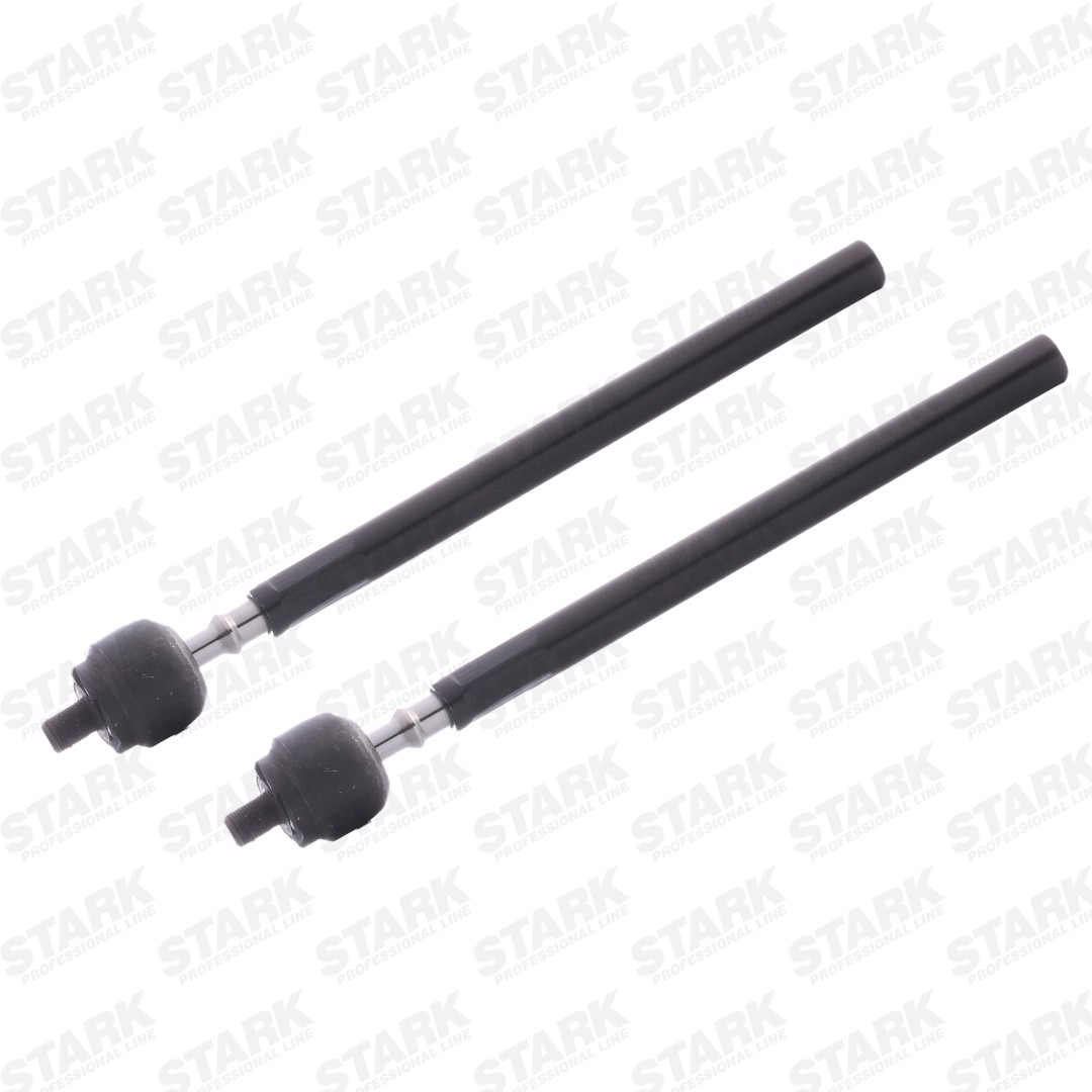 STARK Axialgelenk, Spurstange Artikelnummer: SKTR-0240503 bestellen