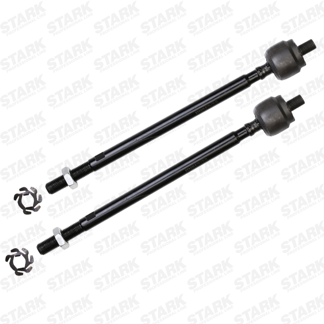 STARK Inner tie rod Article number: SKTR-0240512 cheaply