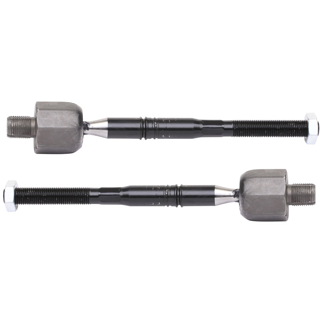 RIDEX Sisemine rooliots, roolivarras Artikli number: 51T0480 soodsalt