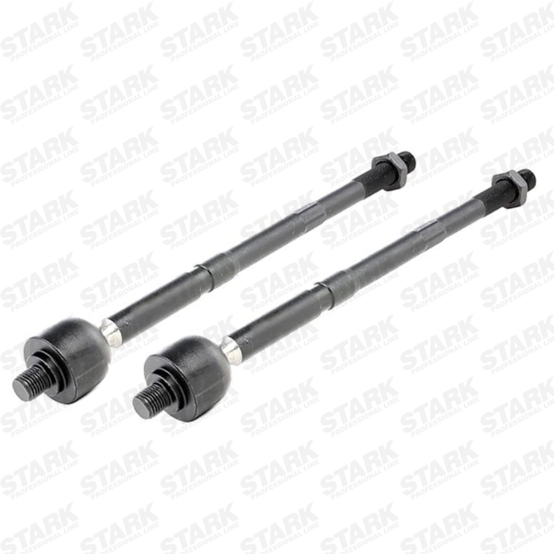 STARK Styrestang, inderste Varenummer: SKTR-0240518 billige