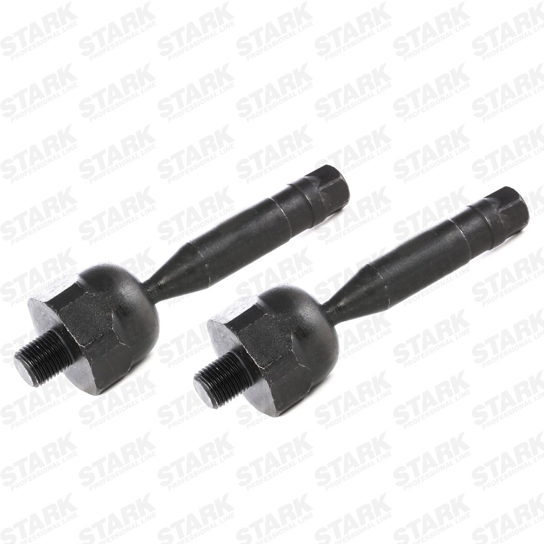 STARK Sisemine rooliots, roolivarras Artikli number: SKTR-0240523 soodsalt