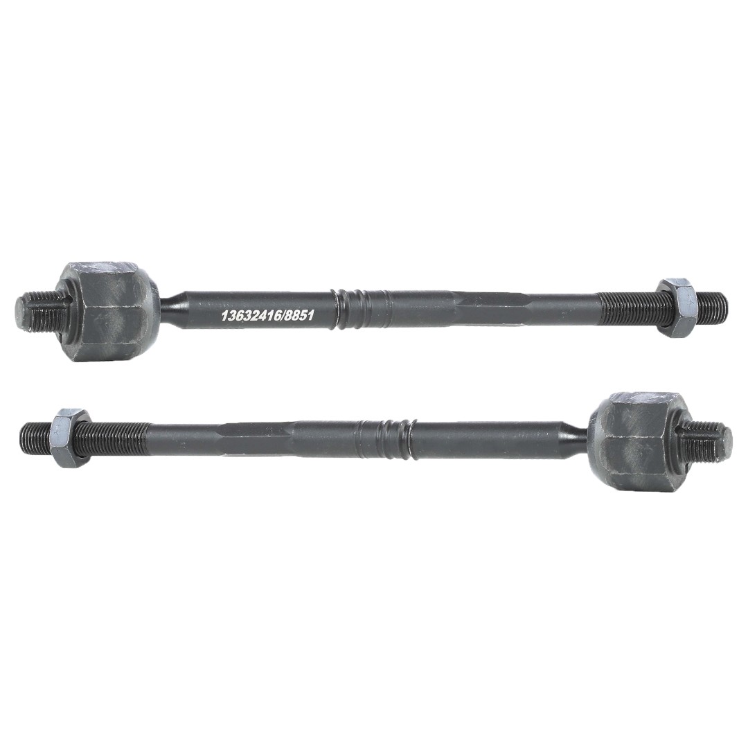 RIDEX Styrestang, inderste Varenummer: 51T0505 billige