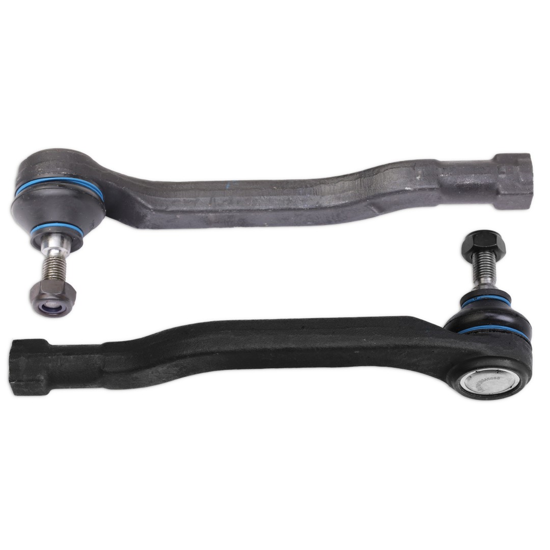 RIDEX Track rod end Article number: 914T0938 cheaply