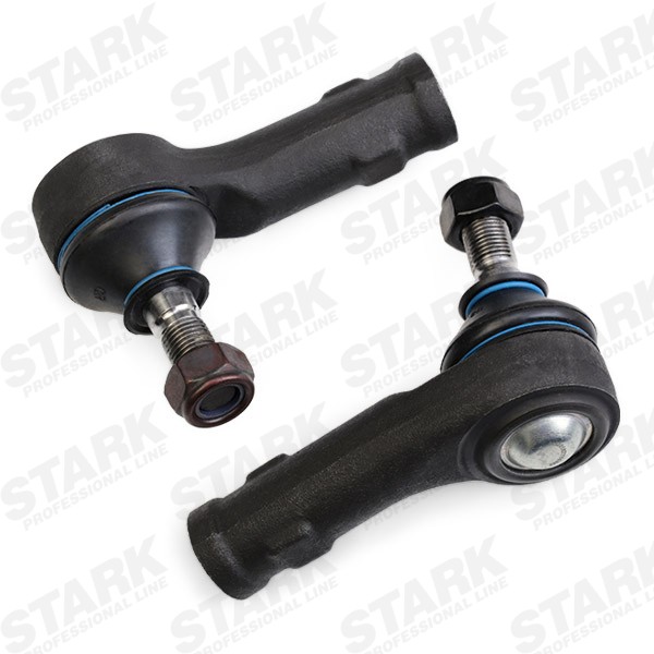 STARK Styrekugle Varenummer: SKTE-0280959 billige