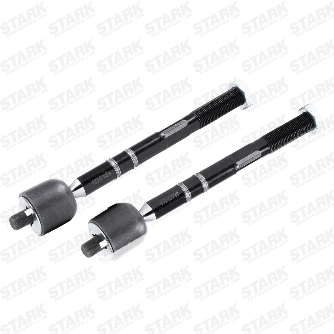 STARK Styrestang, inderste Varenummer: SKTR-0240556 billige