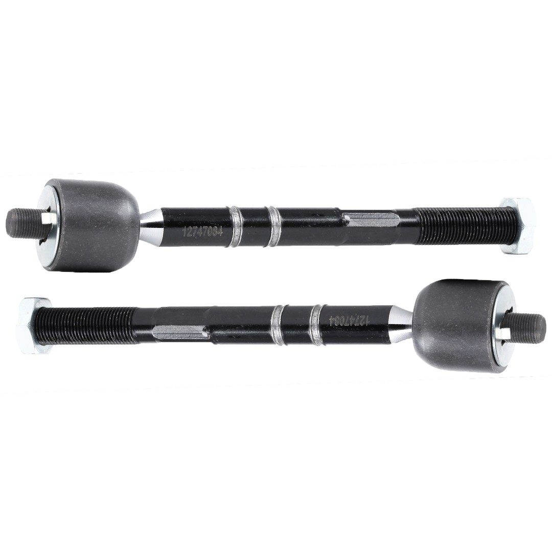 RIDEX Styrestang, inderste Varenummer: 51T0520 billige