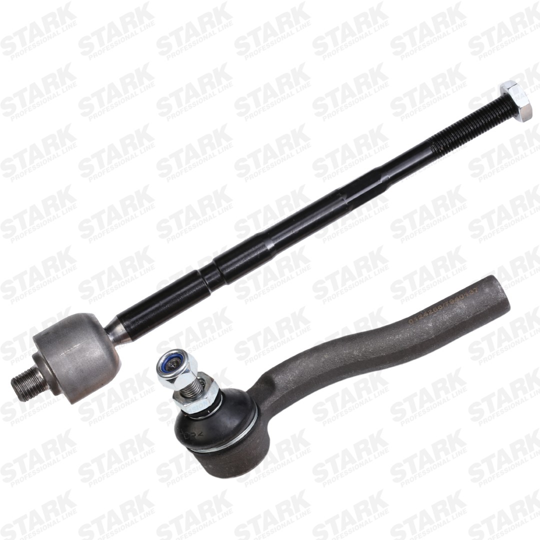 STARK Rod Assembly Article number: SKRA-0250500 cheaply