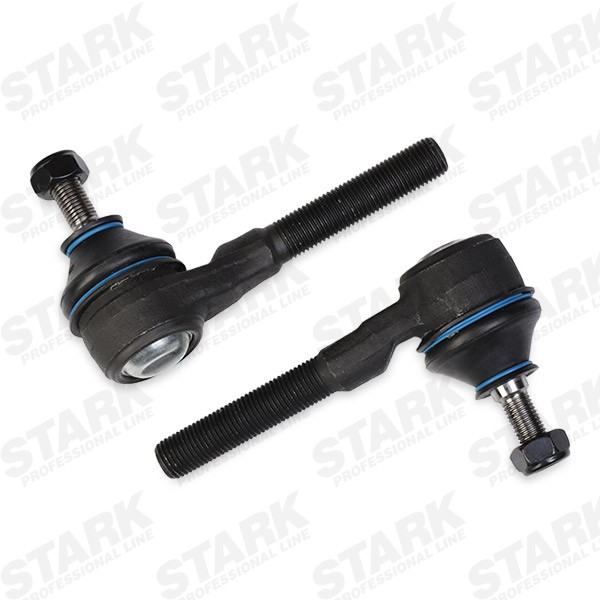 STARK Styrekugle Varenummer: SKTE-0280965 billige