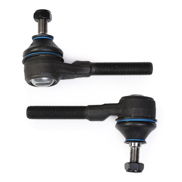 RIDEX Endeledd artikkelnummer: 914T0945 billig