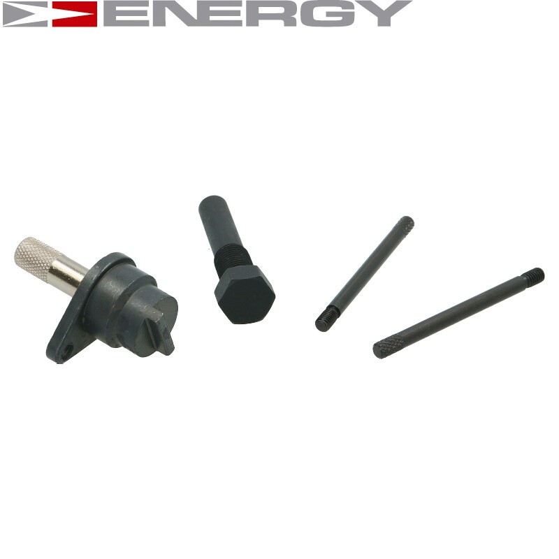 ENERGY Kit d'outils de réglage UGS: NE00802 à bon prix