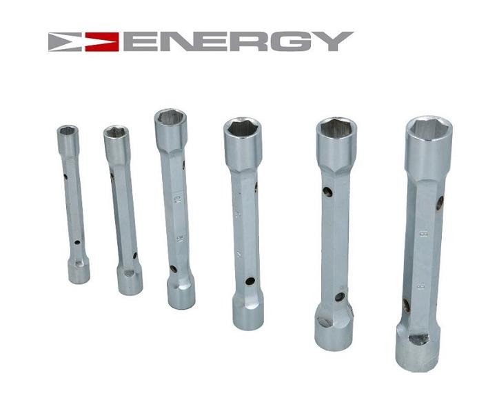 ENERGY Torupadrunvõti Artikli number: NE00813 soodsalt