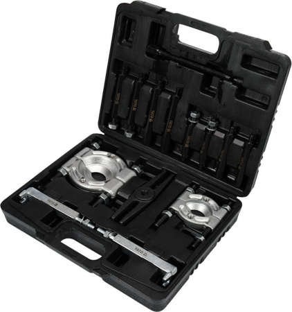 YATO Puller Device, ripping knife Article number: YT-06412 cheaply