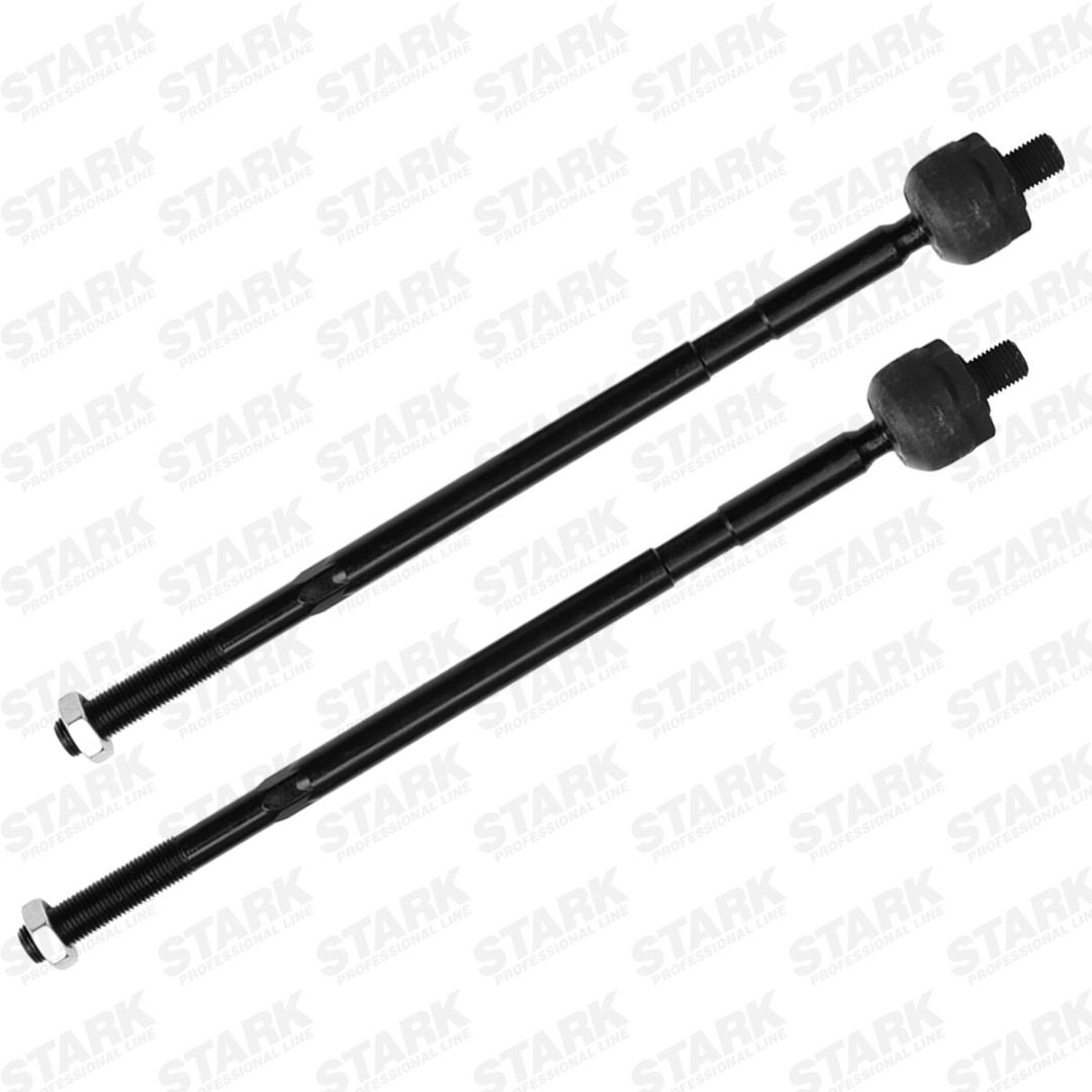 STARK Styrestang, inderste Varenummer: SKTR-0240572 billige