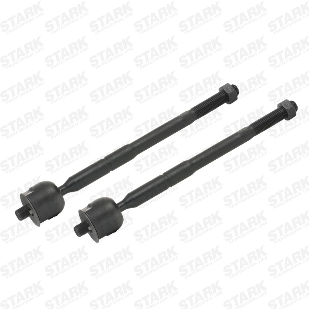 STARK Inner tie rod Article number: SKTR-0240591 cheaply