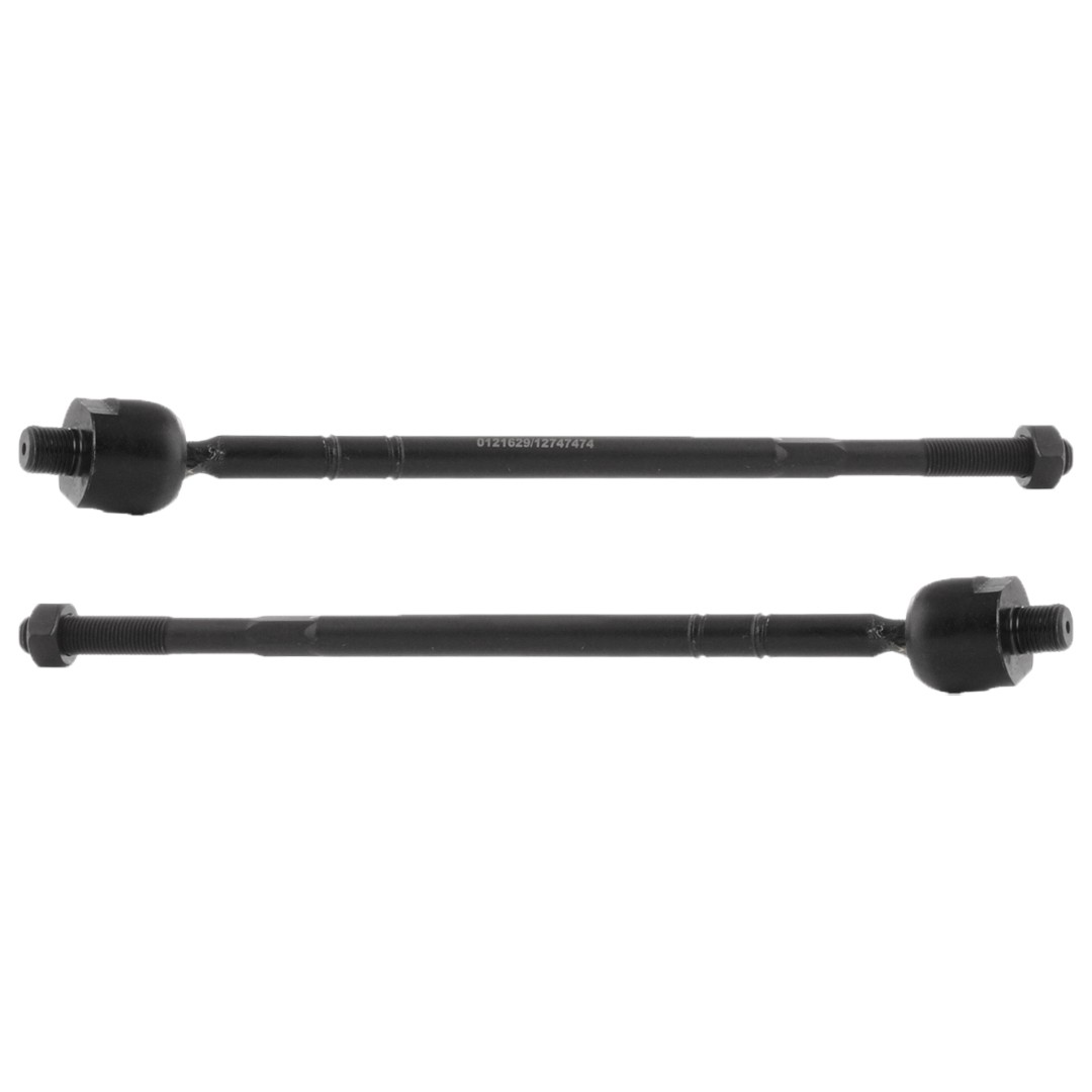 RIDEX Sisemine rooliots, roolivarras Artikli number: 51T0563 soodsalt