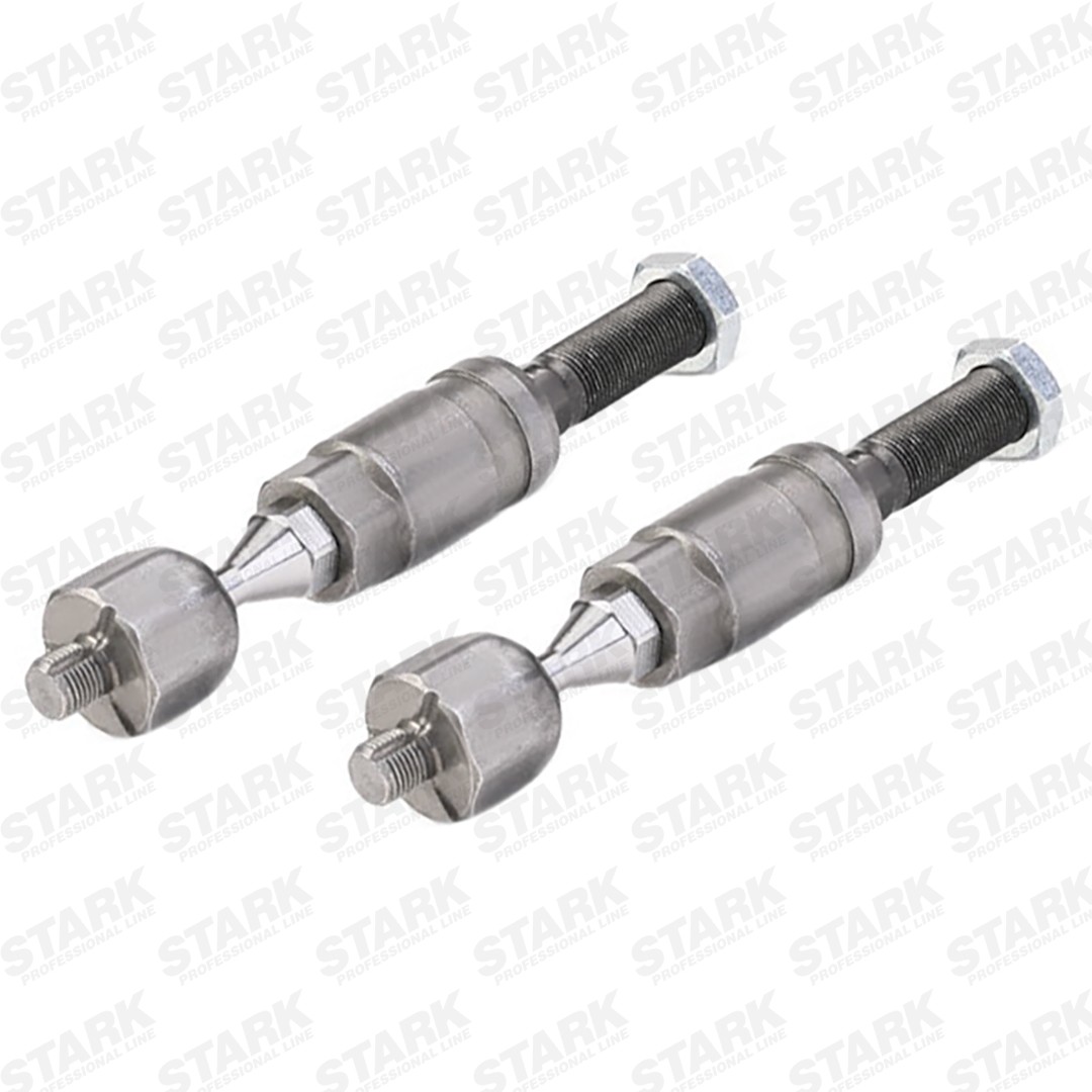 STARK Styrestang, inderste Varenummer: SKTR-0240612 billige