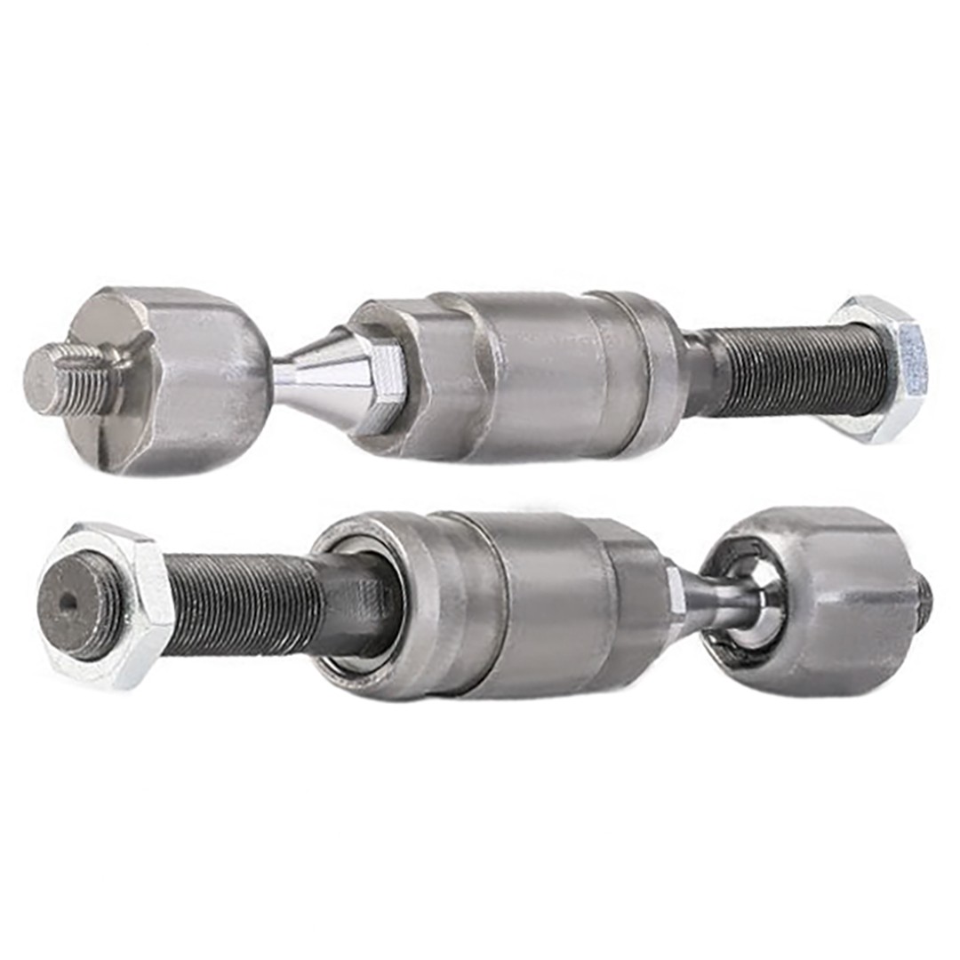 RIDEX Inner tie rod Article number: 51T0576 cheaply