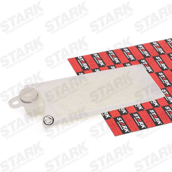 STARK Filtru, sistem alimentare combustibil număr articol: SKFFP-7050002 ieftin