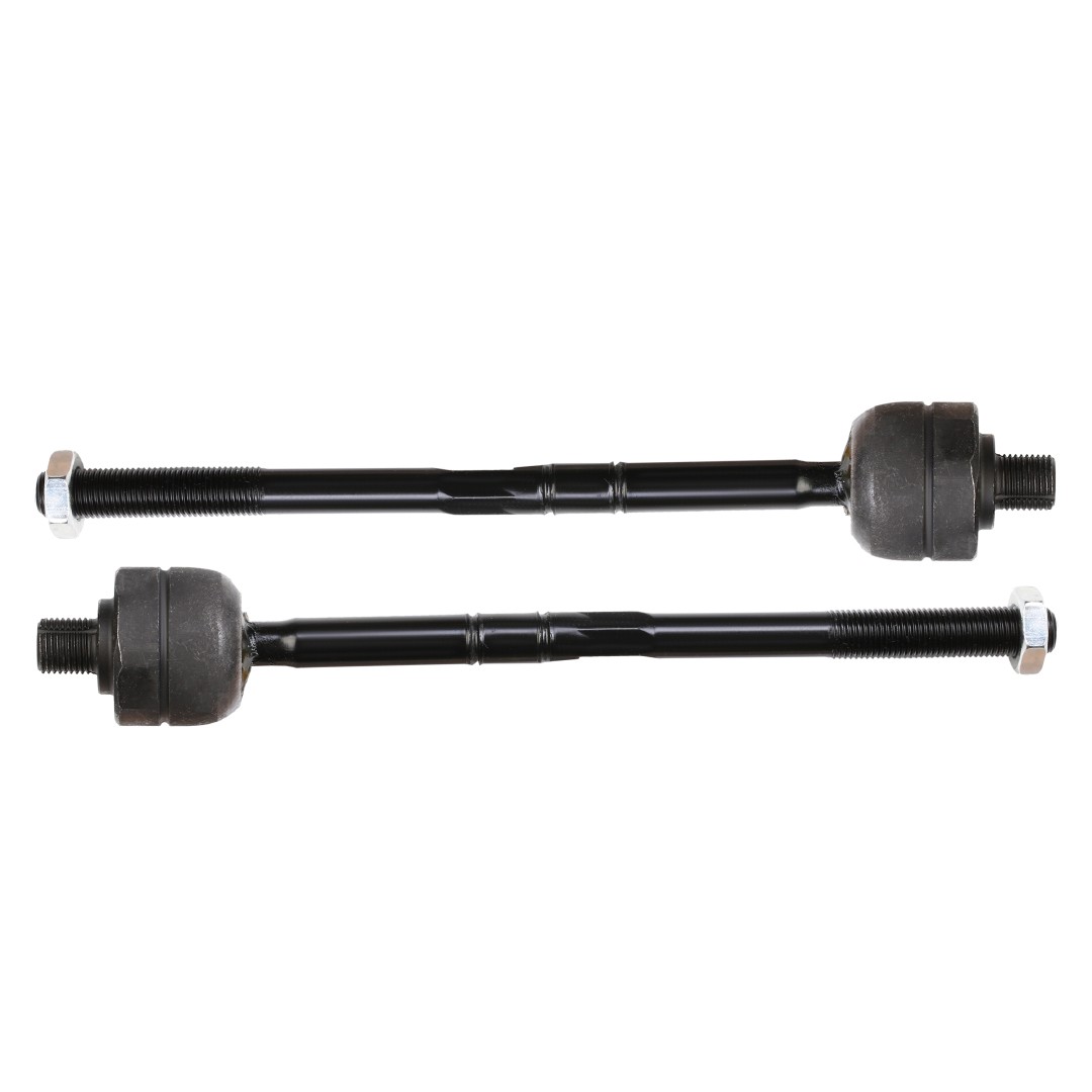 RIDEX Styrestang, inderste Varenummer: 51T0611 billige