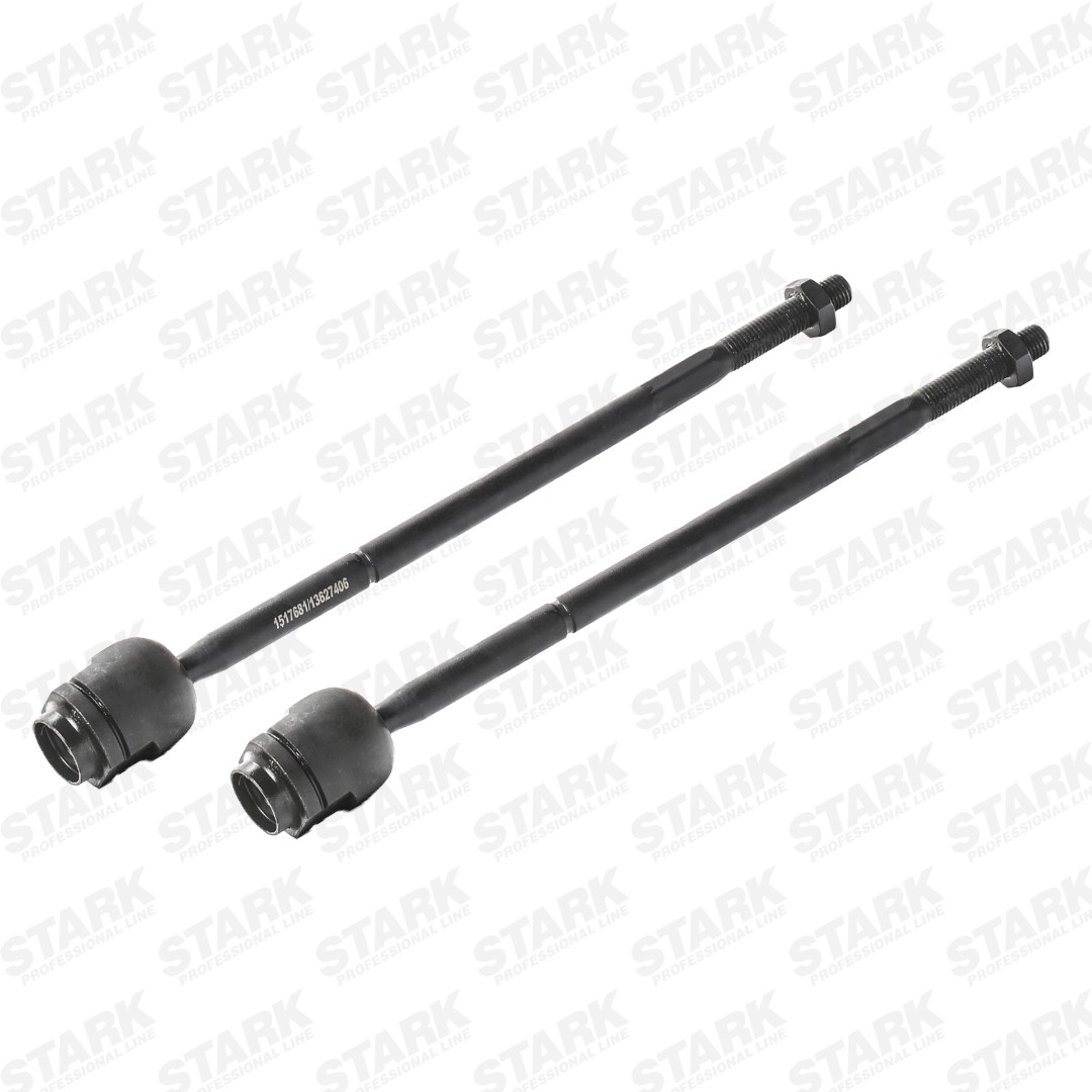 STARK Axialgelenk, Spurstange Artikelnummer: SKTR-0240653 bestellen
