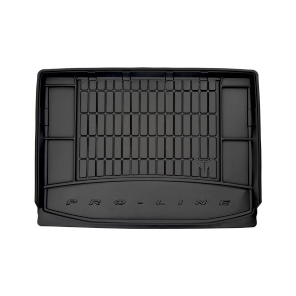 FROGUM Car boot tray Article number: TM413399 cheaply