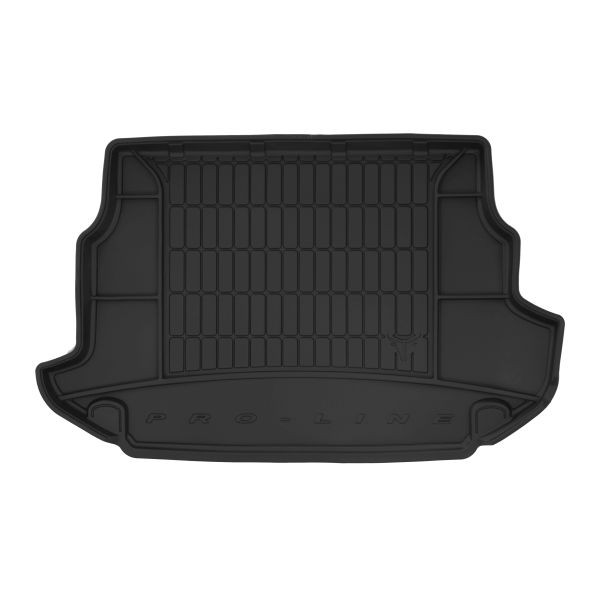 FROGUM Car boot tray Article number: TM401303 cheaply