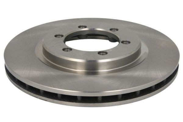 ABE Brake disc Article number: C30010ABE cheaply