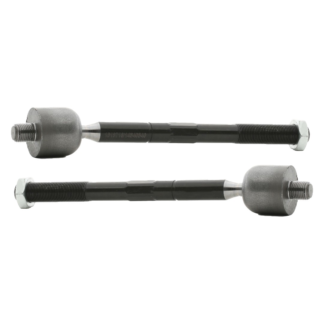 RIDEX Styrestang, inderste Varenummer: 51T0663 billige