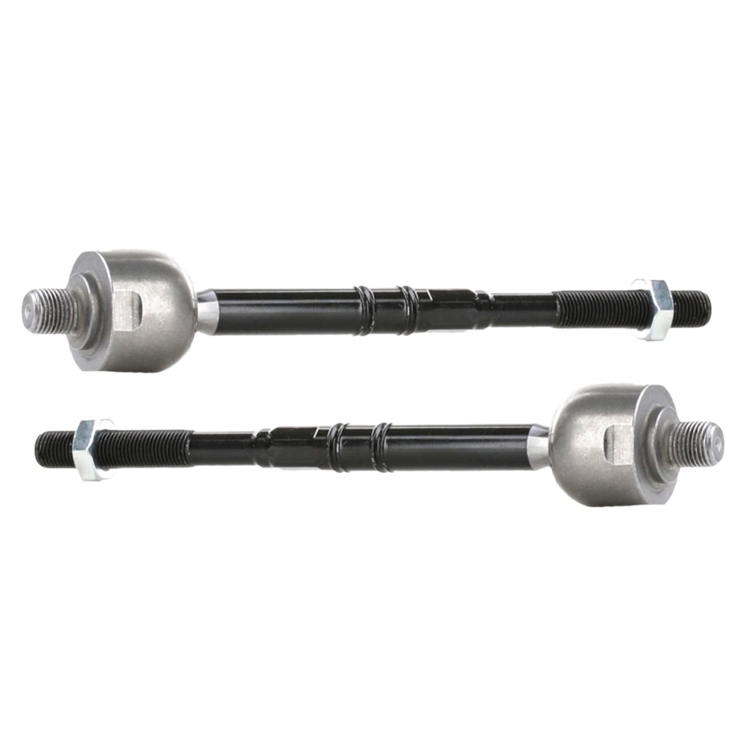 RIDEX Sisemine rooliots, roolivarras Artikli number: 51T0680 soodsalt