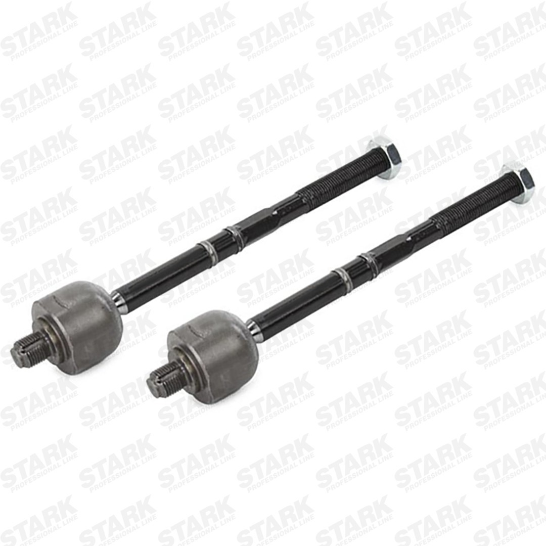 STARK Styrestang, inderste Varenummer: SKTR-0240740 billige