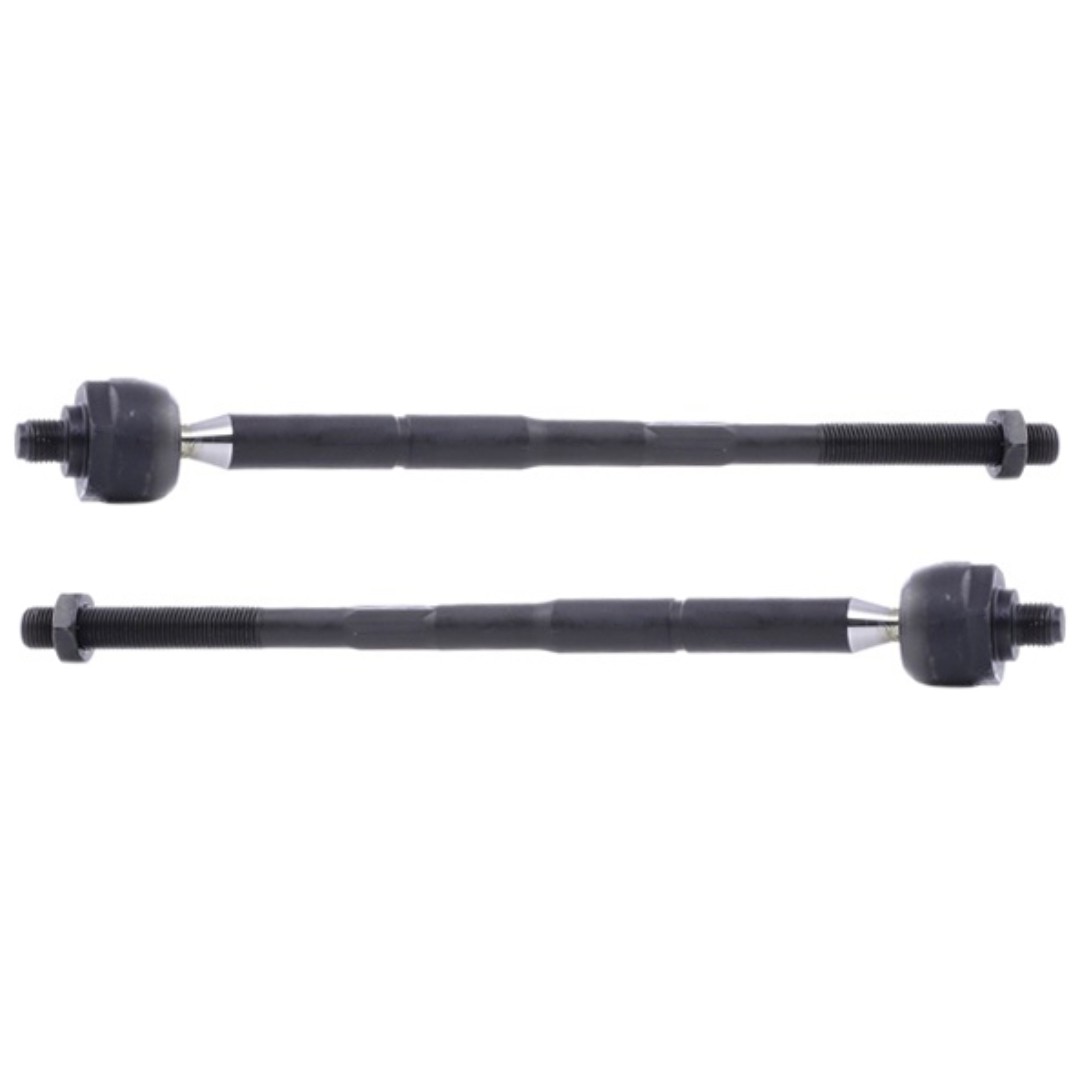 RIDEX Sisemine rooliots, roolivarras Artikli number: 51T0715 soodsalt