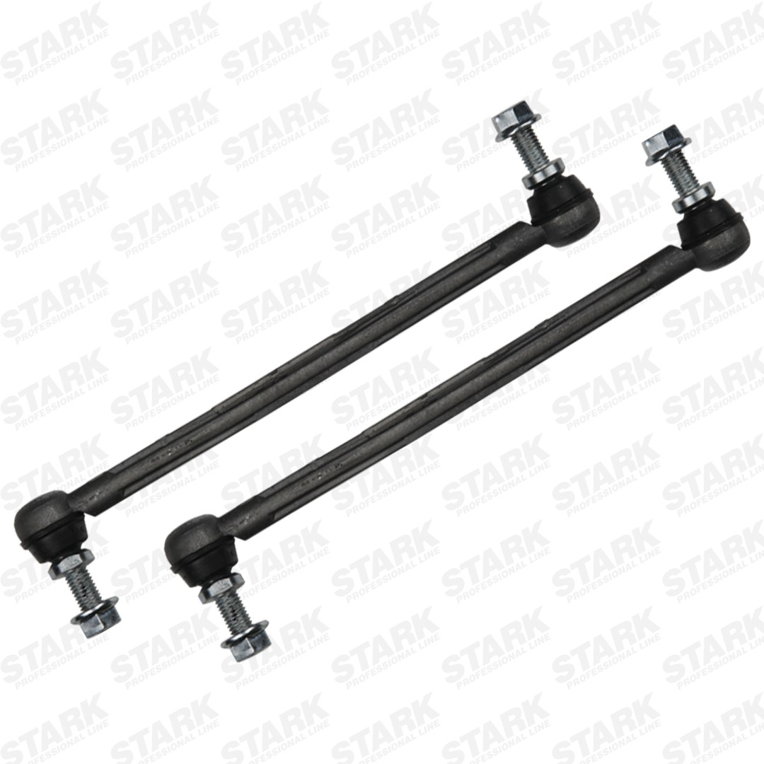 STARK SKRKS-4420062 Remondikomplekt, stabilisaatori otsavarras MONDEO 1.8 i 16V 115 HP Bensiin 1996