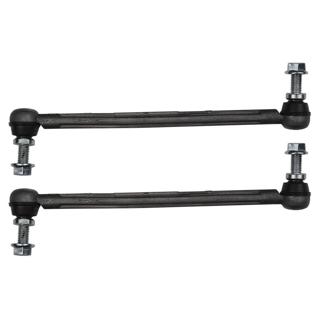 RIDEX 2067R0063 Remondikomplekt, stabilisaatori otsavarras MONDEO 1.8 i 16V 115 HP Bensiin 1996
