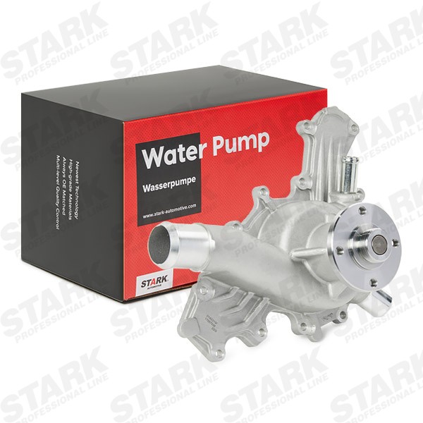 STARK Water pump Article number: SKWP-0520599 cheaply