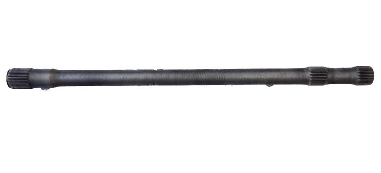 IVECO Stub Axle, differential Article number: 42102368 cheaply